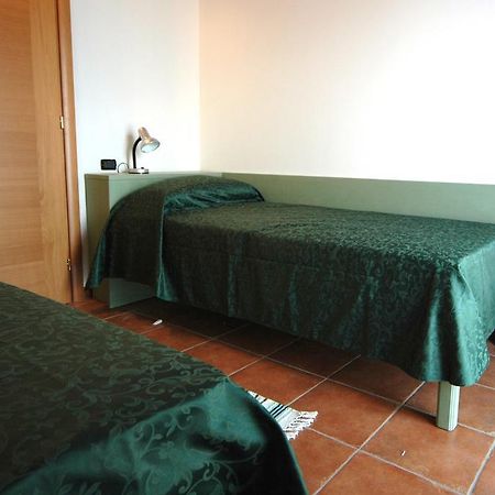 Borgo Del Belanasc Apartment Bellano Bagian luar foto