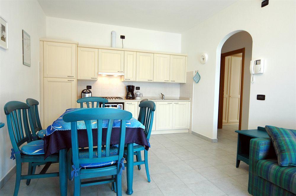 Borgo Del Belanasc Apartment Bellano Bagian luar foto
