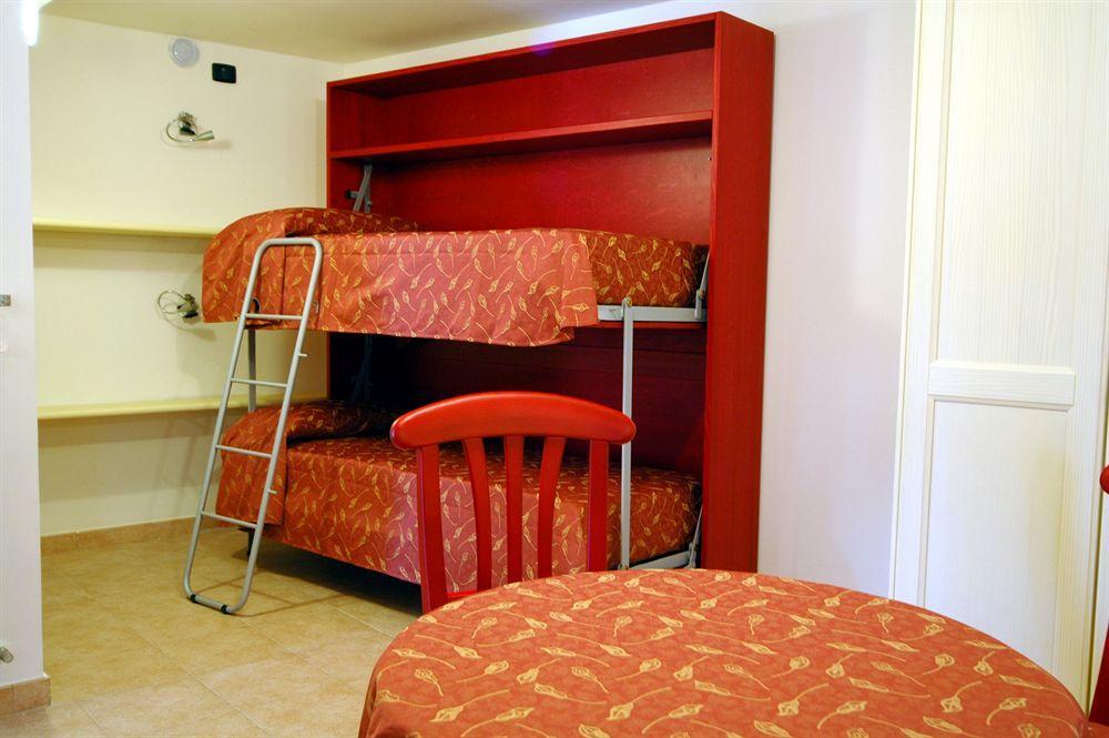 Borgo Del Belanasc Apartment Bellano Bagian luar foto