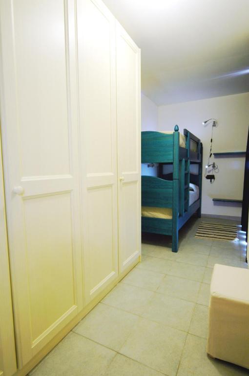 Borgo Del Belanasc Apartment Bellano Ruang foto