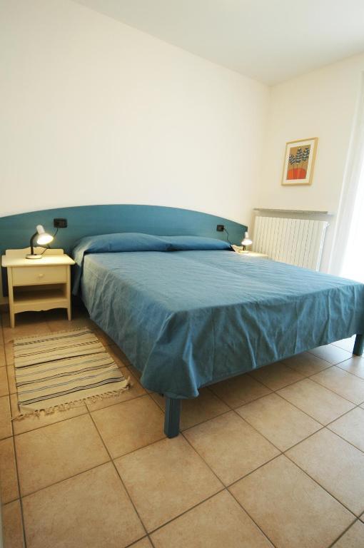 Borgo Del Belanasc Apartment Bellano Ruang foto