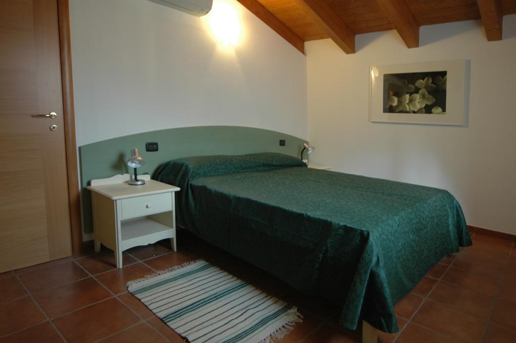 Borgo Del Belanasc Apartment Bellano Bagian luar foto
