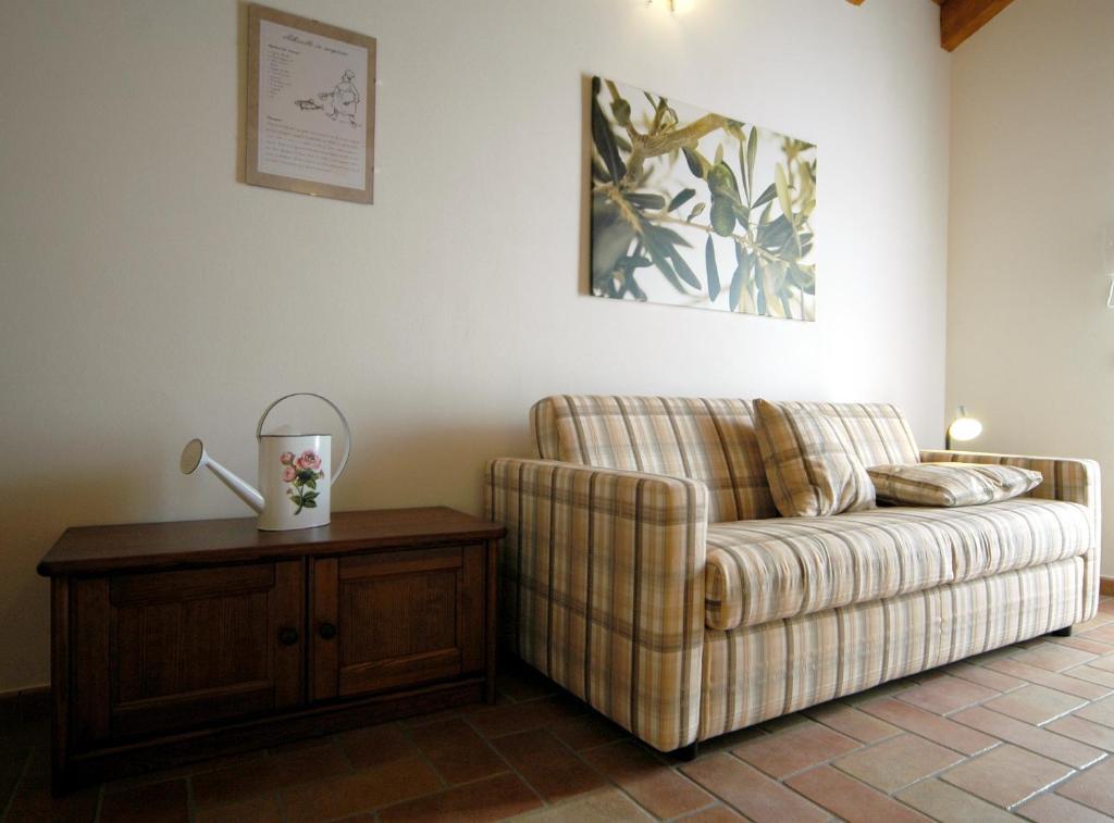 Borgo Del Belanasc Apartment Bellano Bagian luar foto