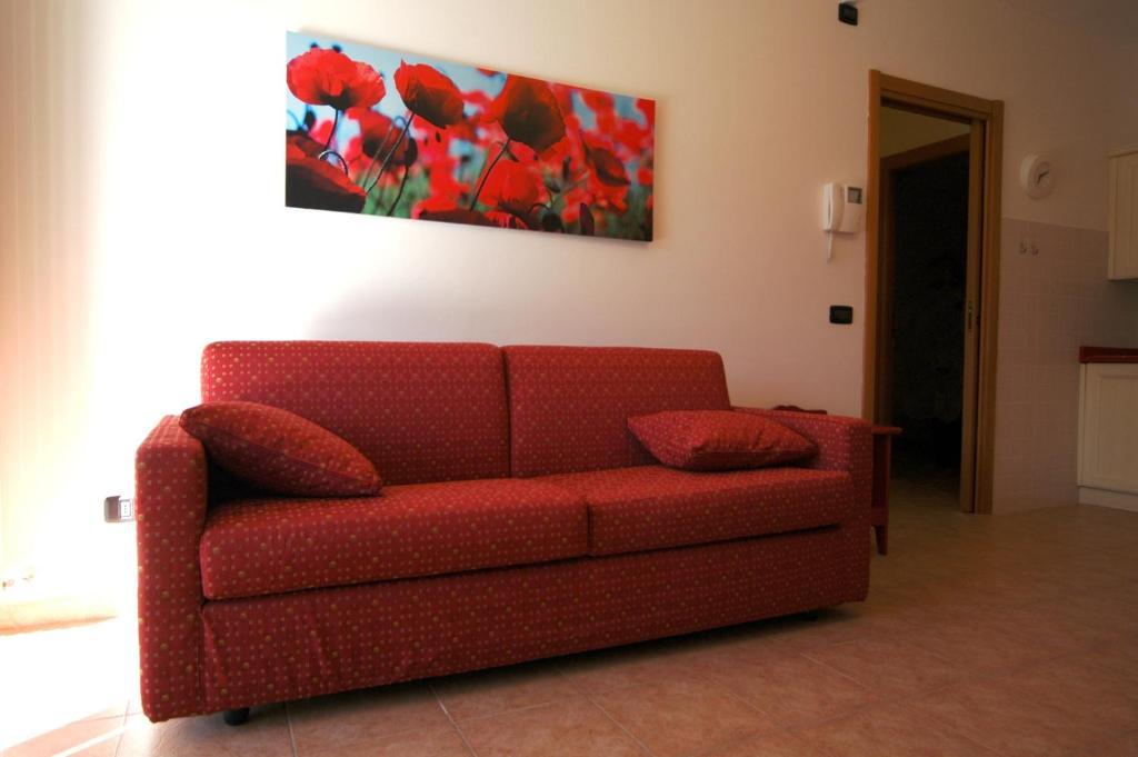 Borgo Del Belanasc Apartment Bellano Bagian luar foto