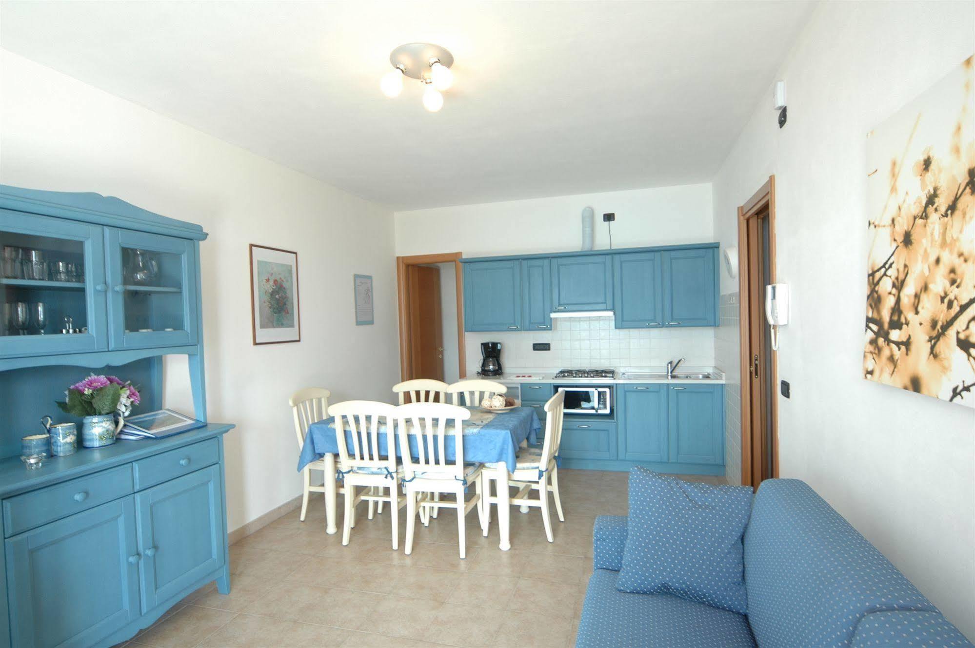 Borgo Del Belanasc Apartment Bellano Bagian luar foto