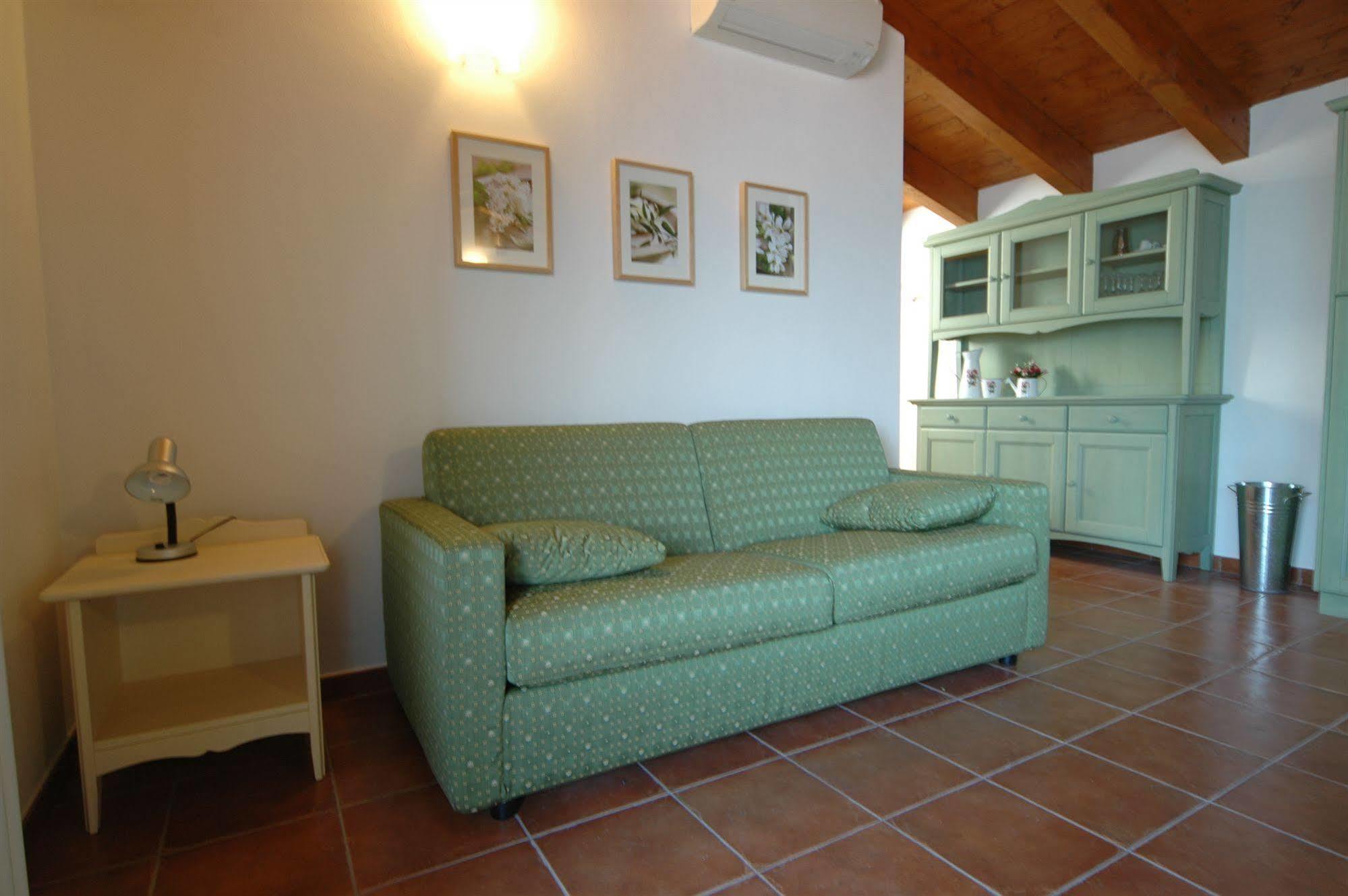 Borgo Del Belanasc Apartment Bellano Bagian luar foto