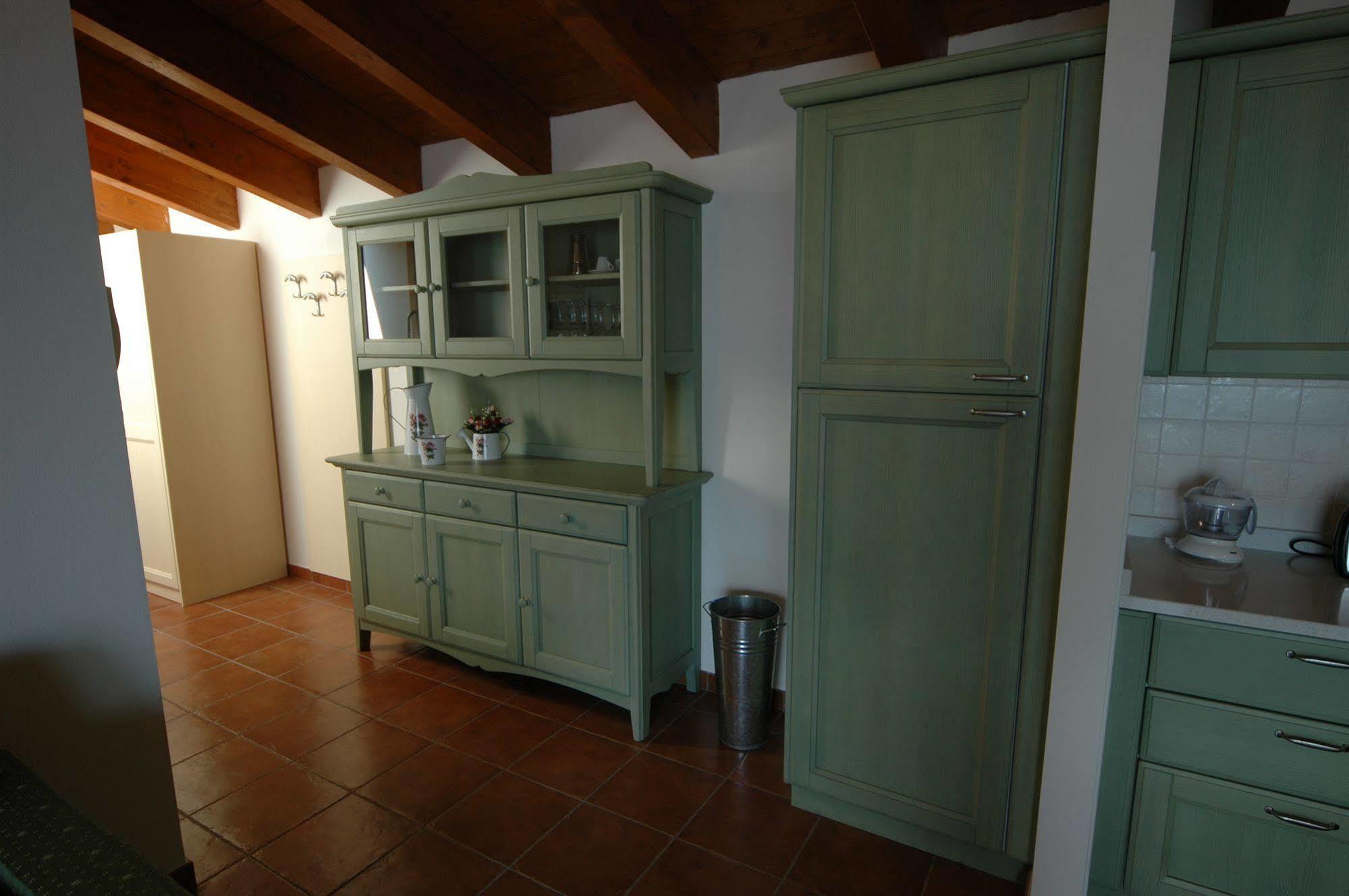 Borgo Del Belanasc Apartment Bellano Bagian luar foto