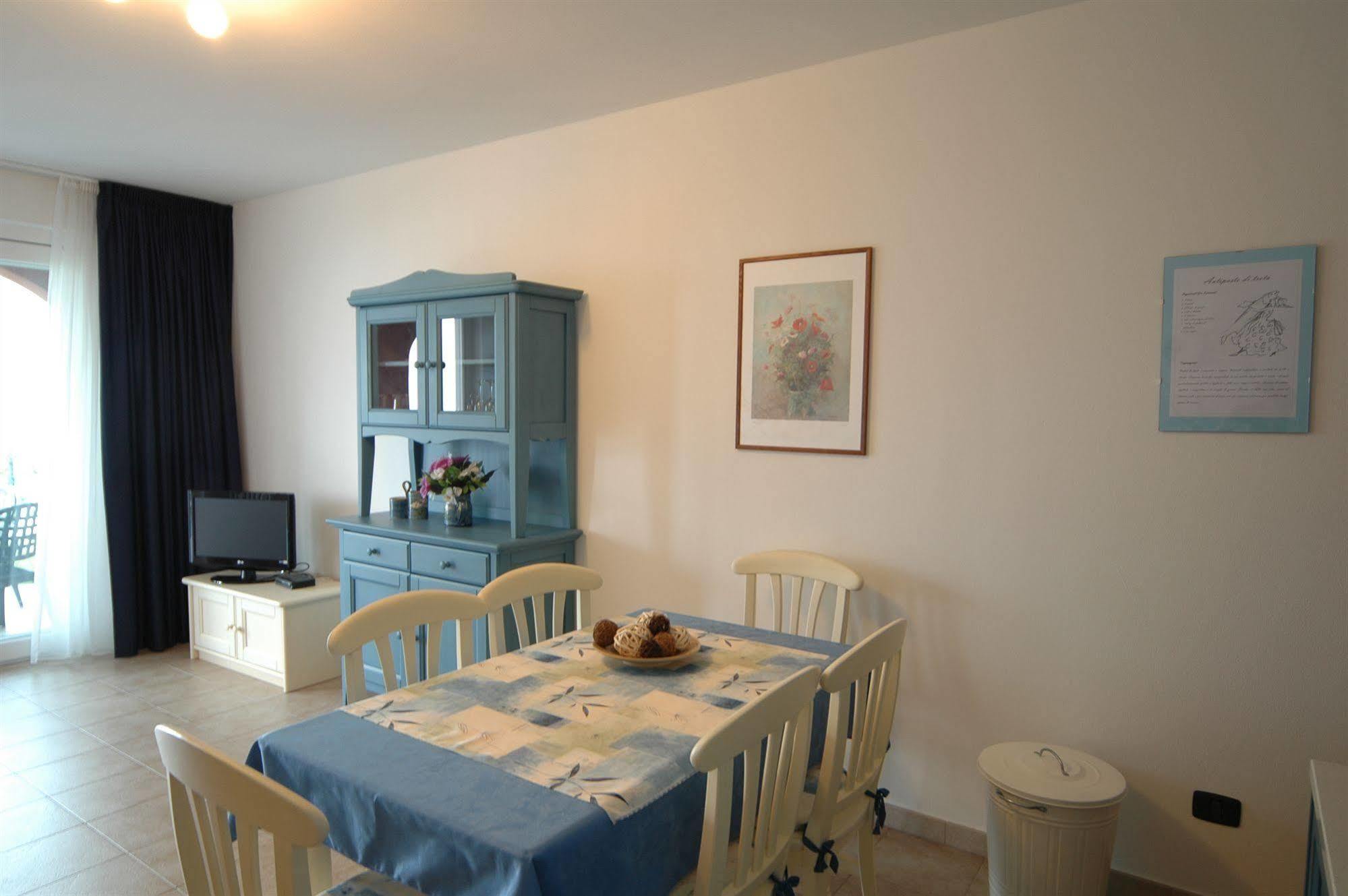 Borgo Del Belanasc Apartment Bellano Bagian luar foto