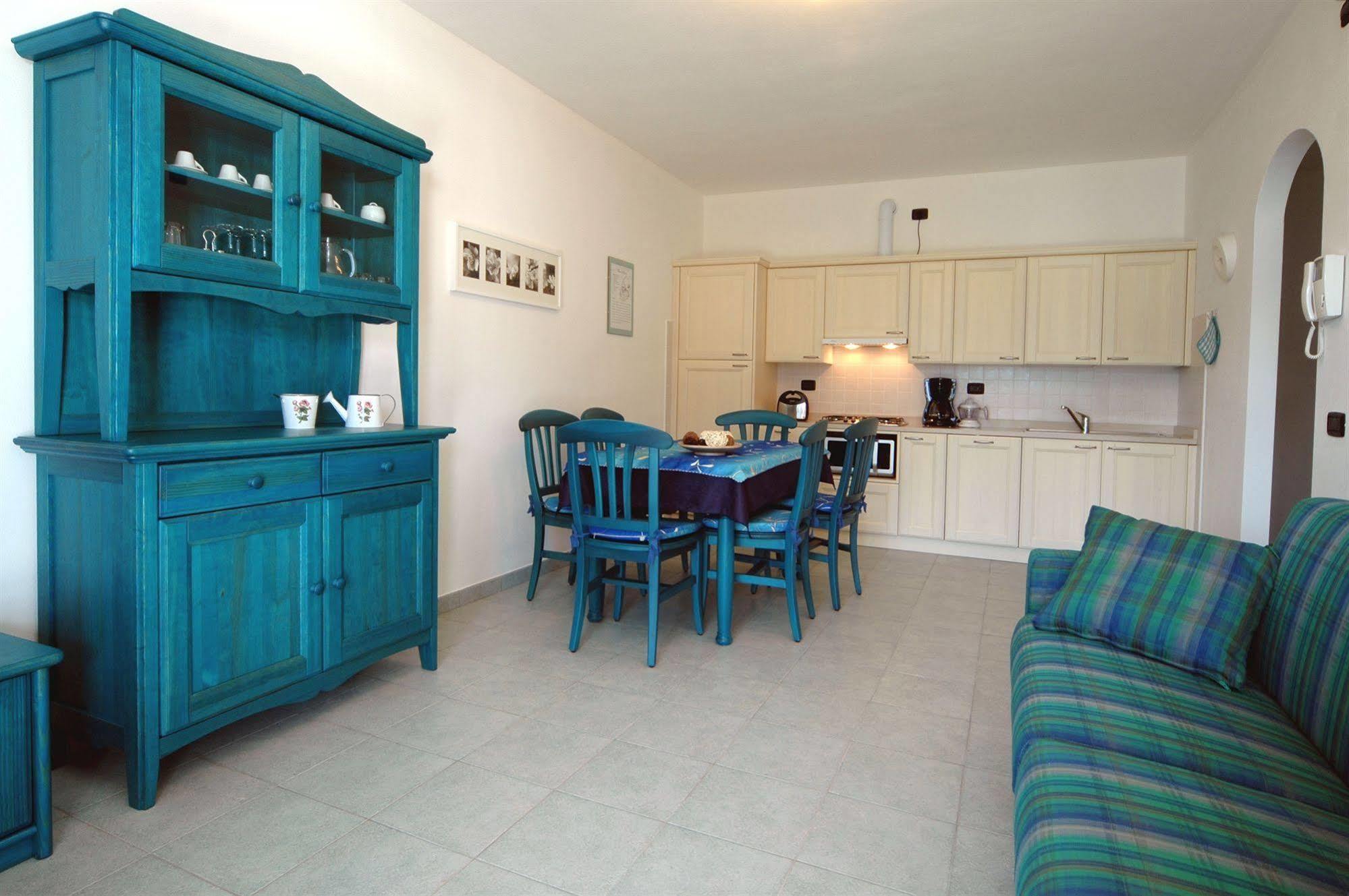 Borgo Del Belanasc Apartment Bellano Bagian luar foto