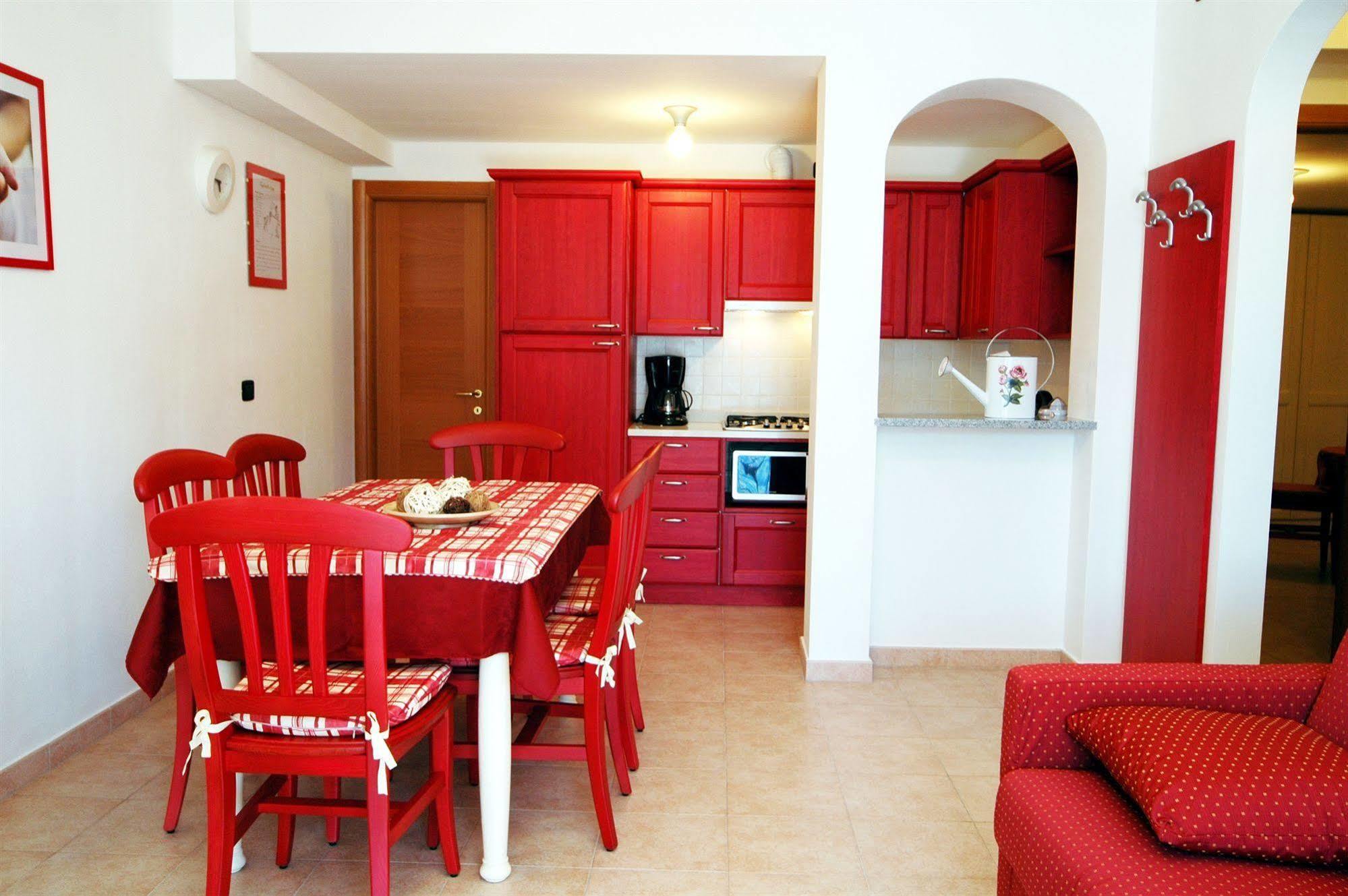 Borgo Del Belanasc Apartment Bellano Bagian luar foto